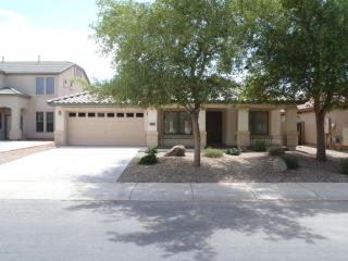 40861 Robbins Dr, Maricopa, AZ 85138-6635