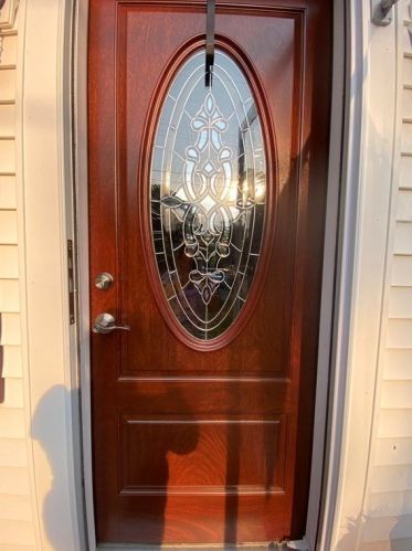 5 Stephens Ave, Wareham MA  02571-1923 exterior