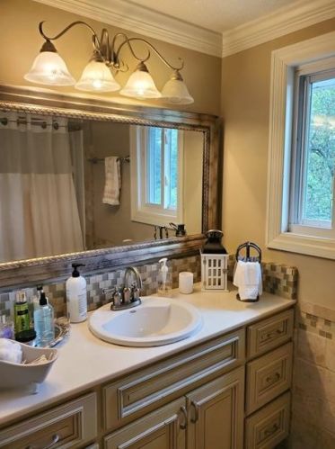 4306 Hemlock Cir, Allison Park PA  15101-2122 exterior