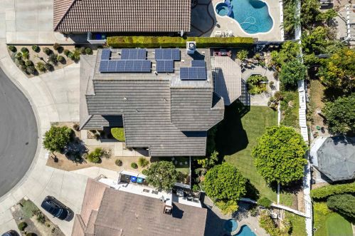 13425 Turlock Ct, San Diego, CA 92129-2171