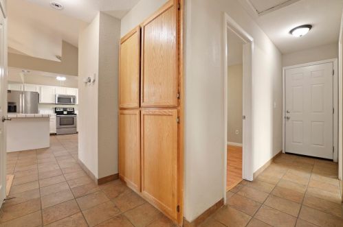 5204 Dolcetto Way, Salida CA  95368-9509 exterior