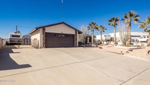 1531 Mcculloch Ct, Lake Havasu City, AZ 86406-8826