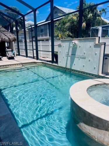 200 Anchorage St, Fort Myers Beach, FL 33931-3803