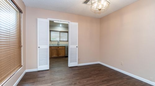 19405 6th Pl, Phoenix, AZ 85024-1600