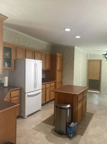 4224 Fork Hills Dr, Stonelick OH  45103-3243 exterior