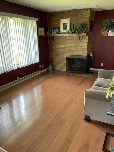 2843 Piedmont Ave, Duluth, MN 55811-2937