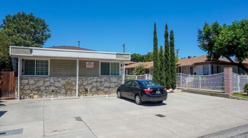 617 Commonwealth Ave, Fullerton CA 92831-4513 exterior