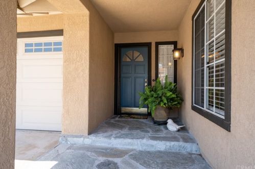 3 Mostaza, Trabuco Canyon, CA 92688-1718