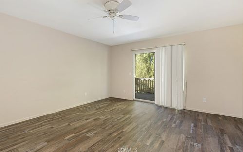 32488 Guevara Dr, Temecula CA  92592-2802 exterior