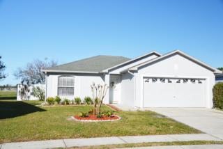 3794 Town Square Blvd, Melbourne, FL 32901-8761