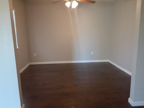 6317 Ramey Ave, Fort Worth, TX 76112-8019