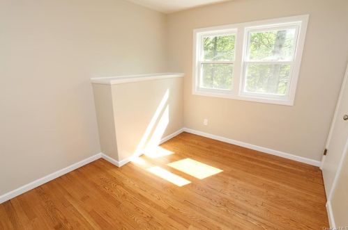 64 Green Rd, West Nyack NY  10994-2602 exterior