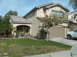 12 Steer Ct, Heber, CA 92249-6001