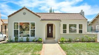 810 Curtis Ave, Alhambra, CA 91801-1353