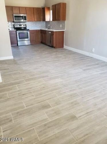 3816 6th St, Phoenix AZ  85012-2025 exterior