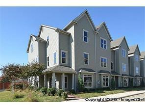 1601 Carpenter Dr, Plano TX  75074-8653 exterior