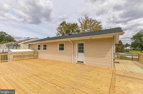 508 Good Intent Rd, Blenheim NJ 08012-3068 exterior