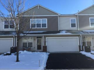 19742 Escort Trl, Farmington, MN 55024-7204