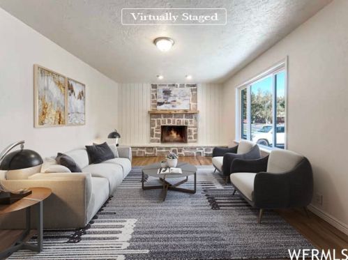 444 300, Highland, UT 84003-2120
