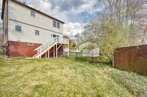 118 Olsen Ct, Montgomery NY  12549-1736 exterior