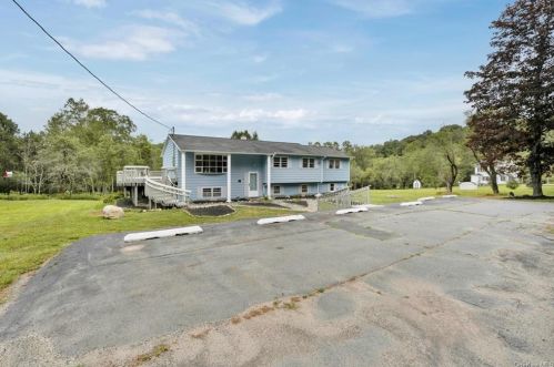 92 Lily Pond Rd, Parksville, NY 12768-5506