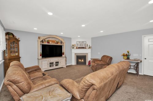 216 2400, Clearfield, UT 84015-4109