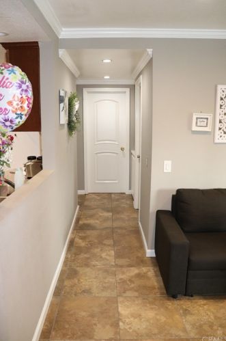 12695 Santa Ana Pl, Chino CA  91710-3228 exterior