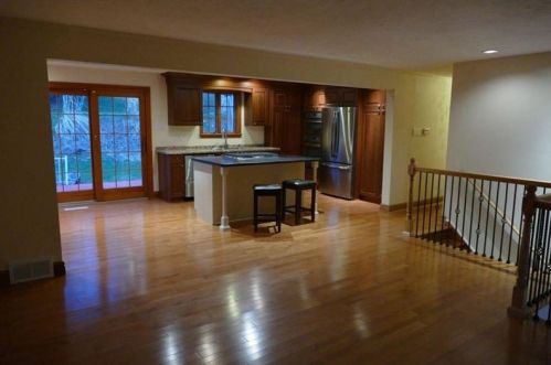 172 Richmore Dr, Verona PA  15147-2510 exterior