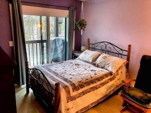 1 Fir Trl, Wisconsin Dells WI  53965-8848 exterior