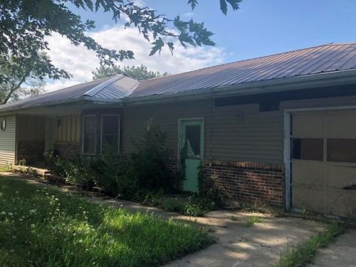 1167 295th St, Siam, IA 50833-8116