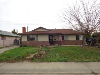 7367 Nelmark St, Sacramento, CA 95822-5439