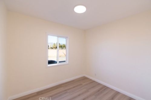 867 Carlotta Ct, Redlands CA  92374-2906 exterior