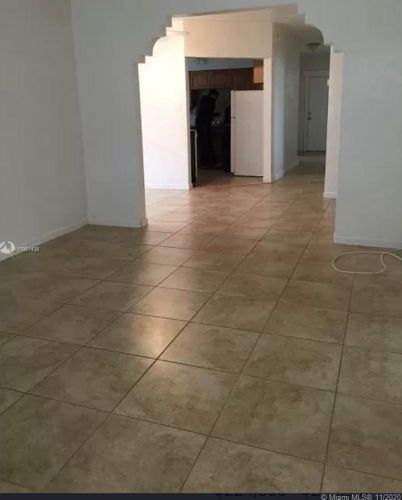 98 5th Ave, Dania Beach FL  33004-3211 exterior