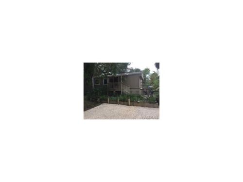 11130 Yamassee Ln, Homosassa, FL 34448-4452
