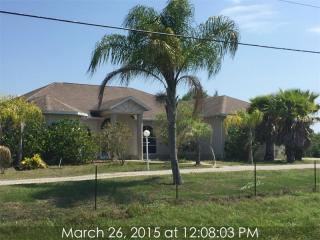 10828 County Road 761, Arcadia, FL 34269-3803