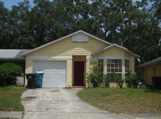 4440 Golden Rain Ct, Orlando, FL 32808-1771