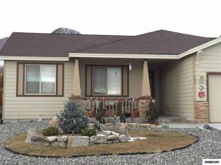 185 Dayton Village Pkwy, Dayton, NV 89403-7408