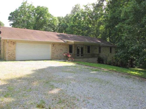 209 Jonathan Shores Rd, Benton, KY 42025-6414
