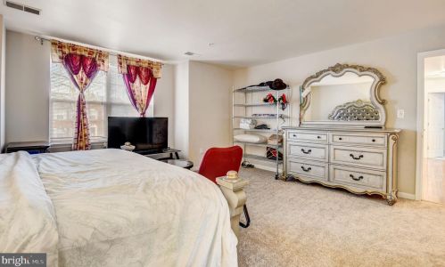 16402 Euro Ct, Bowie MD  20716-3903 exterior