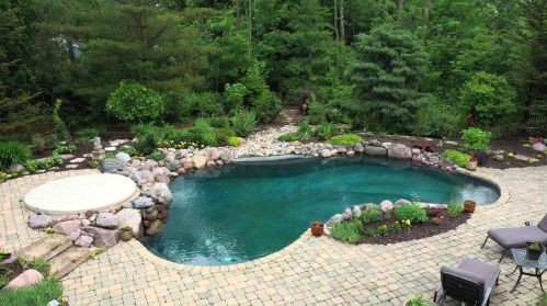 209 Trillium Cir, Green Bay WI  54313-4960 exterior