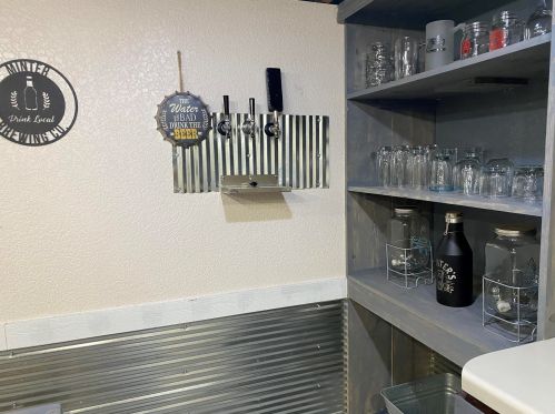 4333 78, Milwaukee WI 53218-5307 exterior