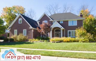 7220 Royal Oakland Dr, Indianapolis, IN 46236-9152