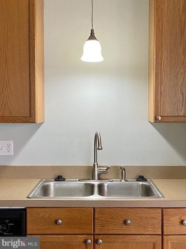 179 Dunlap Dr, Charles Town WV  25414-6509 exterior