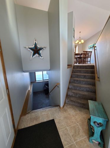 735 Texas Ave, Cedar Mills, MN 55350-1577