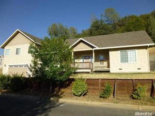 267 Morning Star Dr, Sonora, CA 95370-5194