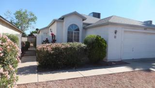 7371 Greer Ave, Peoria, AZ 85345-1105
