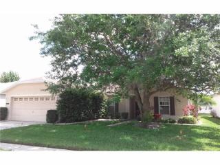 3054 Bellflower Way, Lakeland, FL 33811-3046