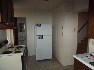 222 Main St, Old Line PA  17545-1241 exterior
