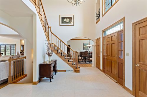 10725 Gazebo Hill Pkwy, Thiensville, WI 53092-5165