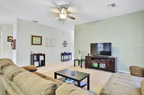 727 Canberra Rd, Winter Haven, FL 33884-1210